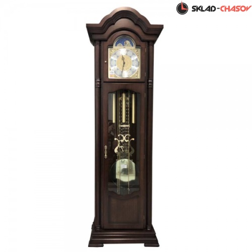 SARS 2067-1161 Ivory фото