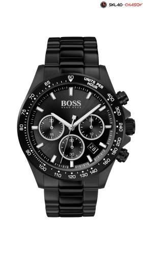 Hugo Boss HB-234-04 фото
