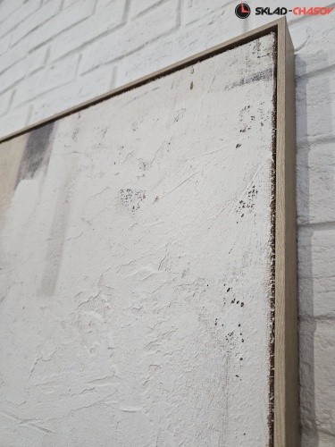 Картина Tomas Stern 87072 фото фото 12