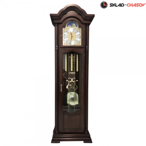 SARS 2067-1161 Ivory фото