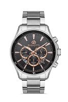 кварцевые мужские Bigotti BG.1.10421-4 фото