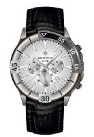 Наручные часы Greenwich Whale GW 093.11.33 фото