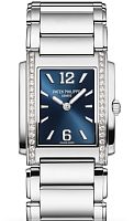 Patek Philippe Twenty~4® 4910/1200A-001 фото