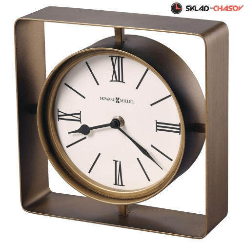 Howard Miller 635-250 NIALL (НАЙЛЛ) фото