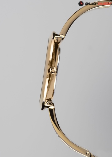 Женские Jacques Lemans La Passion 1-2031K фото фото 3