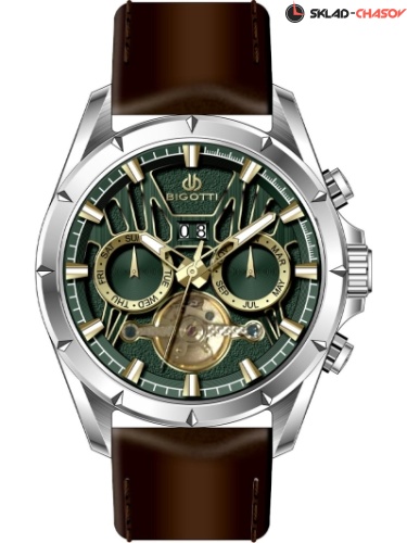 Bigotti BG.1.10598-4 фото
