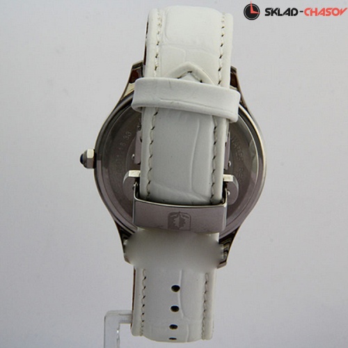 Женские L'Duchen Viva D 271.16.33 фото фото 3