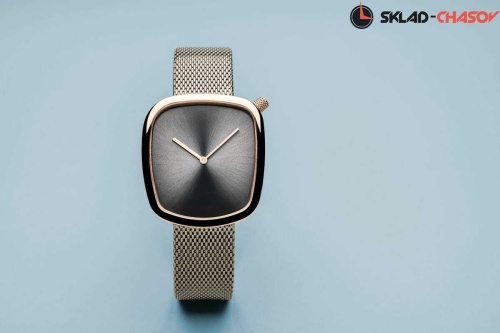 женские Bering 18034-369 фото фото 7