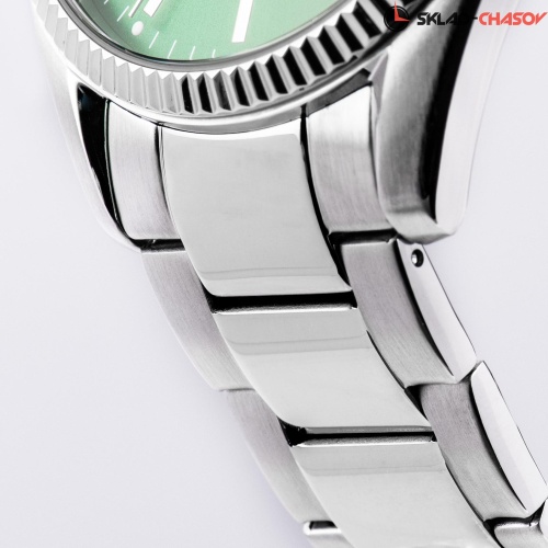 Jacques Lemans 50-3E фото фото 6