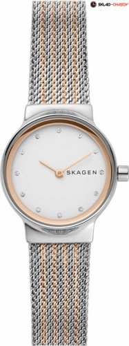 Женские Skagen Mesh SKW2699 фото