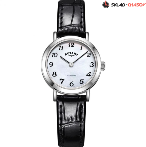 Rotary RT-087-02 фото