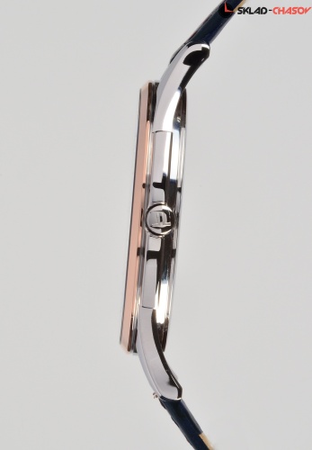 Женские Jacques Lemans London 1-1937G фото фото 2