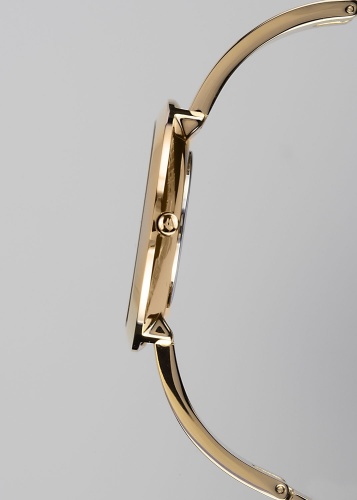 Женские Jacques Lemans La Passion 1-2031K фото фото 3