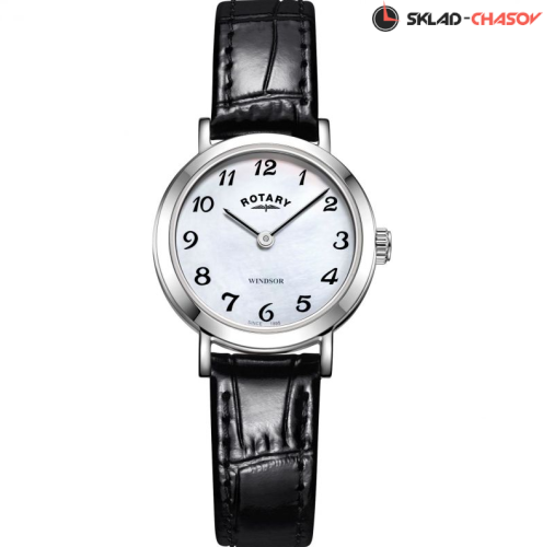 Rotary RT-087-02 фото