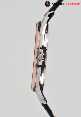 Женские Jacques Lemans London 1-1937G фото фото 2