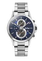 Lee Cooper мужские, LC06555.390 фото