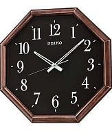 Seiko QXA600ZN фото