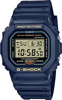 Casio G-ShockDW-5600RB-2ER фото