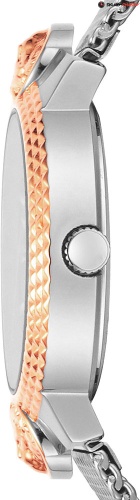 VERSUS Versace VSPLK0819 фото фото 3