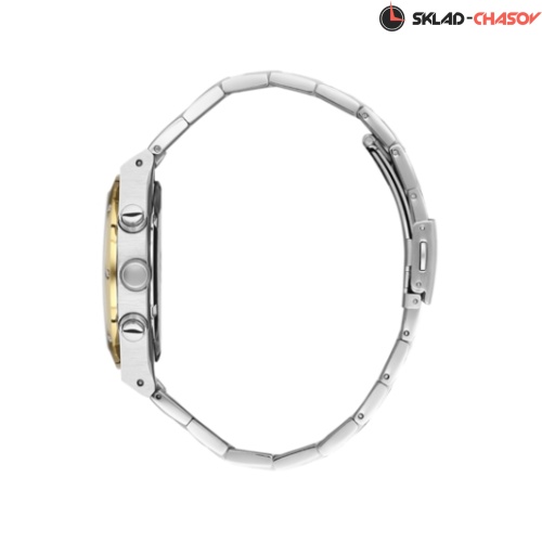 Мужские Bigotti BG.1.10513-4 фото фото 2