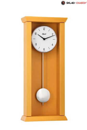 Hermle 71002-U92200 фото