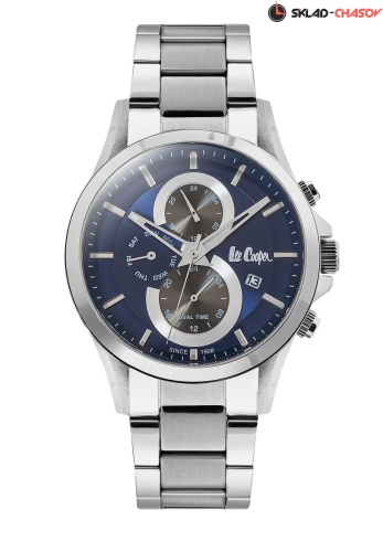 Lee Cooper мужские, LC06555.390 фото