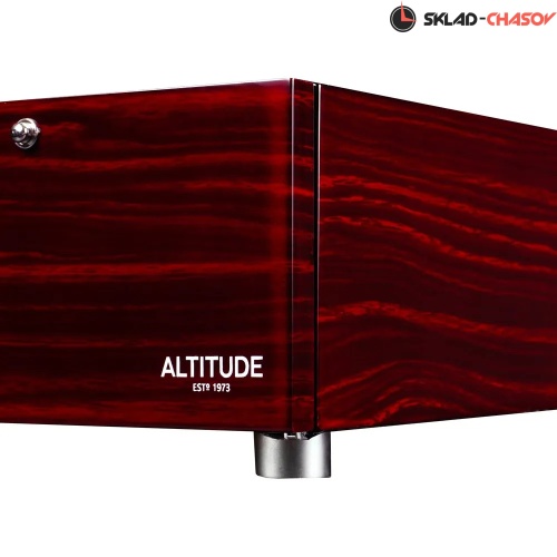Шкатулка для хранения 64 ячейки Altitude PD-4EBL-B фото фото 3