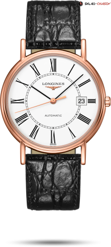 Longines L4.921.1.11.2 фото