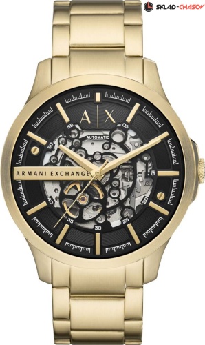 Armani ExchangeAX2419 фото