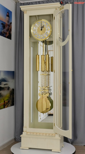 Columbus CR2067-451 фото фото 3