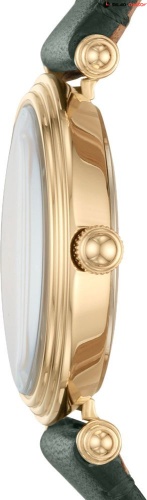 Fossil Lyric ES4705 фото фото 2