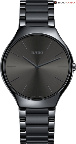 Rado 140.0262.3.010 фото
