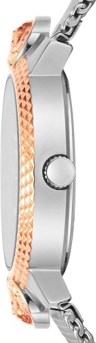 VERSUS Versace VSPLK0819 фото фото 3