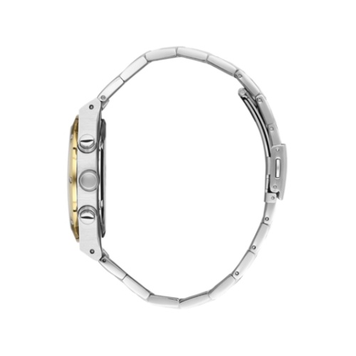 Мужские Bigotti BG.1.10513-4 фото фото 2