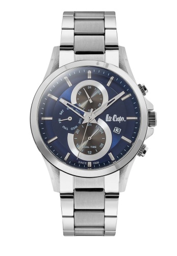 Lee Cooper мужские, LC06555.390 фото