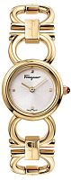 Salvatore Ferragamo SFYD00221 фото