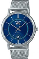 Наручные часы Casio MTP-B120M-2A фото