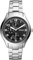 Fossil Wylie BQ2484 фото