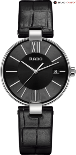 Rado 219.3852.4.115 фото