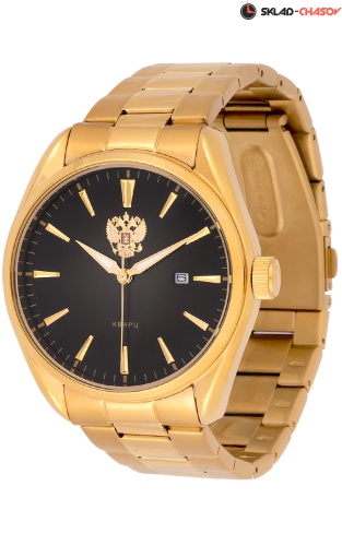 Слава 4449042/100-2115 фото