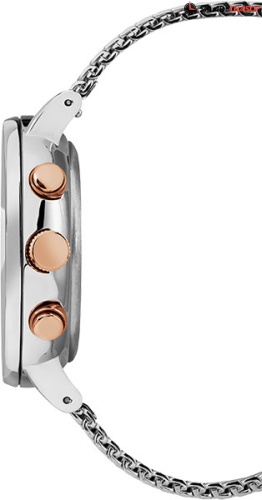 Timex TW2T11400VN фото фото 2