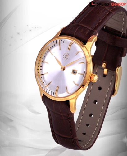 8900/123.6.376 женские кварцевые фото фото 2