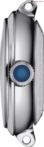 Tissot T126.207.11.013.00 фото фото 3