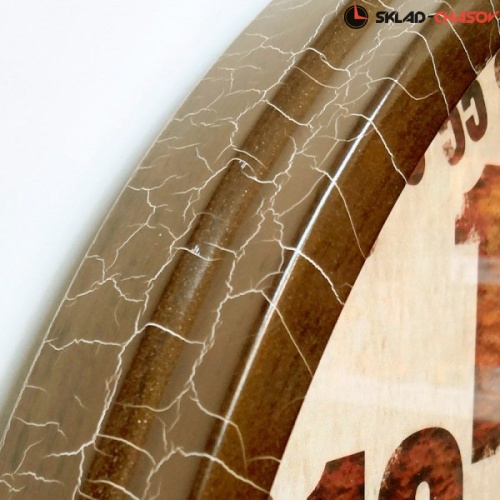 Galaxy DM-600 фото фото 3