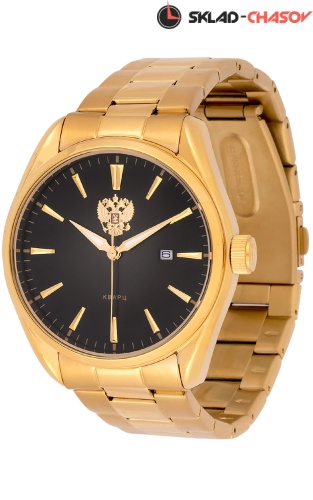 Слава 4449042/100-2115 фото