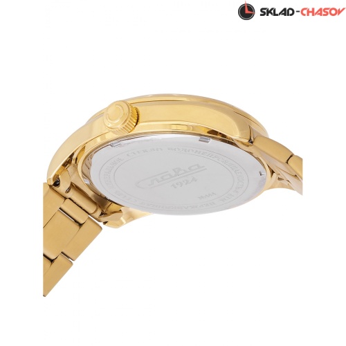 Слава 4449040/100-2115 фото фото 7