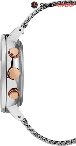 Timex TW2T11400VN фото фото 2