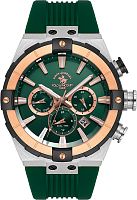 Santa Barbara Polo & Racquet Club SB.1.10510-3 фото