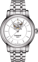 Tissot T050.207.11.011.04 фото