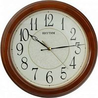 Rhythm CMG109NR06 фото